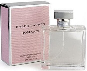 Latest Products Shop for Ralph Lauren Romance Parfum. believed-entrepreneur.ml offers Romance in various sizes, all at discount prices. Free US ship on orders over $
